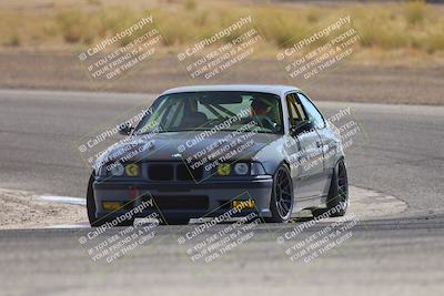 media/Sep-20-2025-Extreme Speed (Sat) [[1fcc23683c]]/Purple (High Intermediate)/Session 3 (Offramp)/